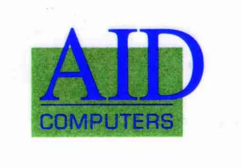 AID COMPUTERS