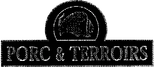 PORC & TERROIRS