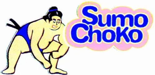 SUMO CHOKO