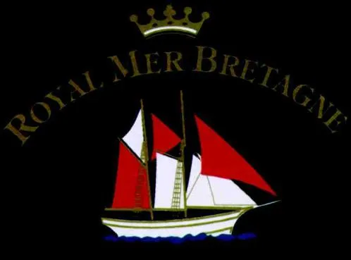 ROYAL MER BRETAGNE