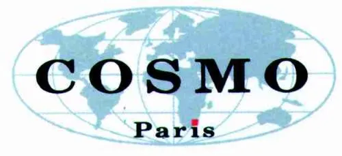 COSMOS PARIS