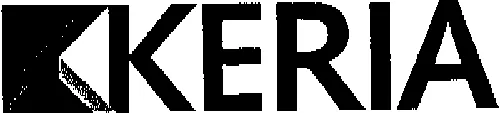 K KERIA