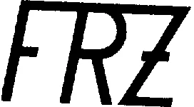 FRZ