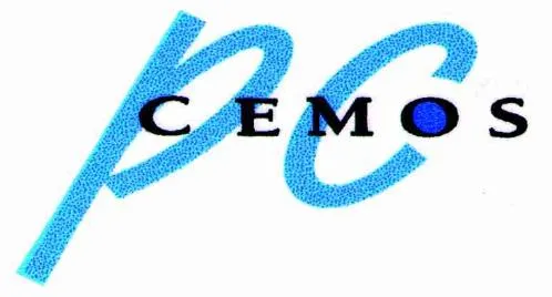 PC CEMOS