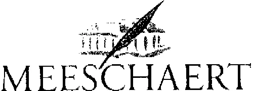 MEESCHAERT