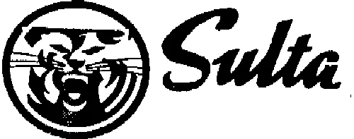 SULTA