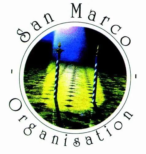 SAN MARCO ORGANISATION