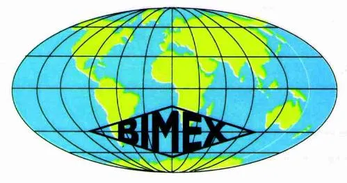 BIMEX