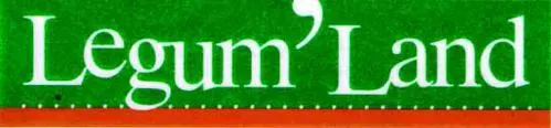 LEGUM'LAND