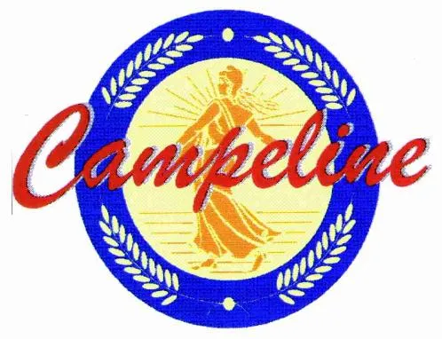 CAMPELINE