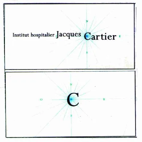 C INSTITUT HOSPITALIER JACQUES CARTIER