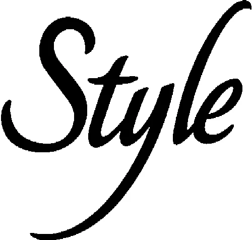 STYLE