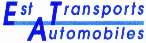 Est TRANSPORTS AUTOMOBILES