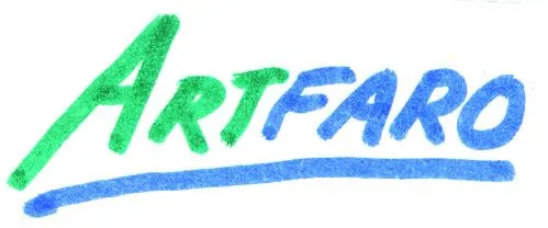 ARTFARO