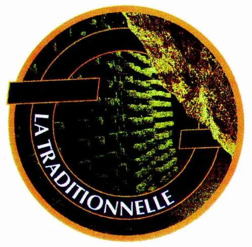LA TRADITIONNELLE