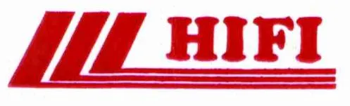 HIFI