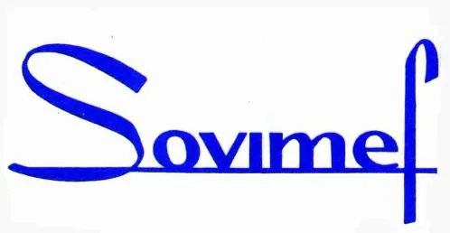SOVIMEF
