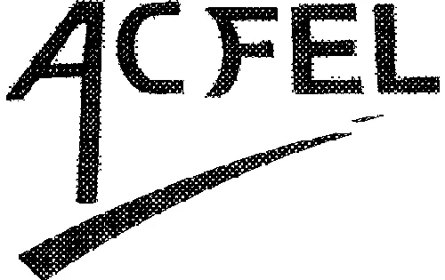 ACFEL