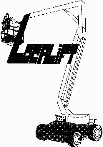 LOCALIFT