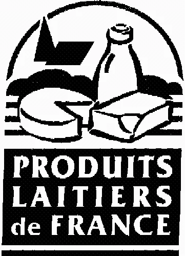 PRODUITS LAITIERS DE FRANCE