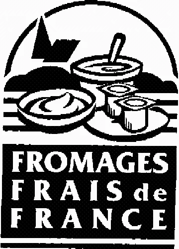 FROMAGE FRAIS DE FRANCE