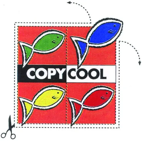 COPY COOL
