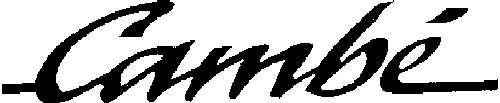 CAMBE