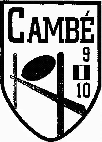 CAMBE 9-10