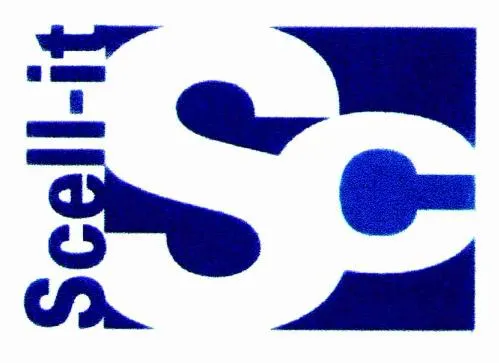 SCELL-IT SC