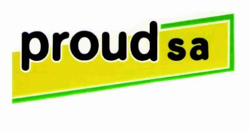 PROUD SA