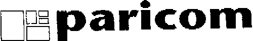 PARICOM