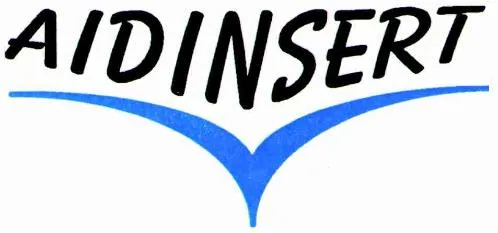 AIDINSERT