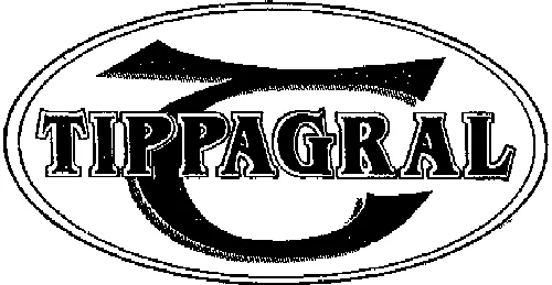 TIPPAGRAL