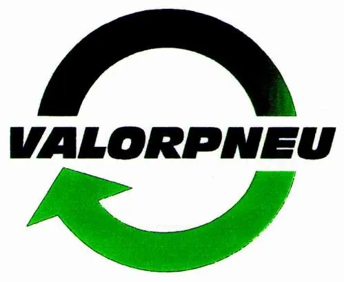 VALORPNEU