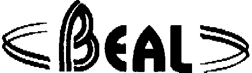 BEAL
