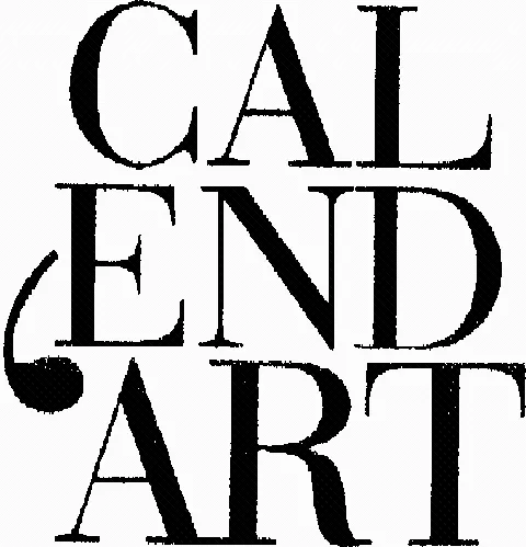 CALEND'ART