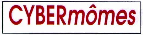CYBERMOMES