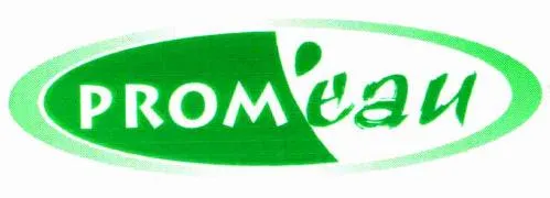 PROM'EAU