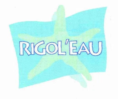 RIGOL'EAU