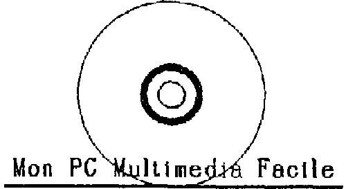 MON PC MULTIMEDIA FACILE