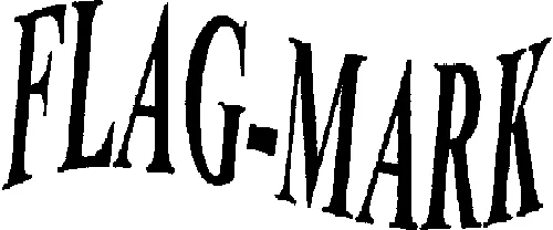 FLAG-MARK