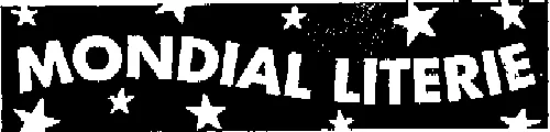 MONDIAL LITERIE