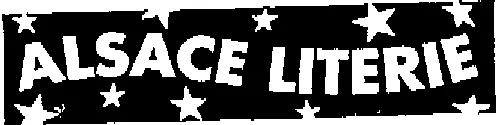 ALSACE LITERIE