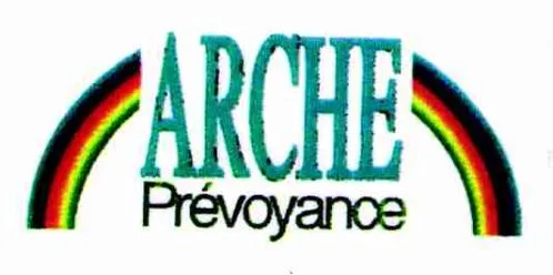 ARCHE PREVOYANCE