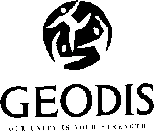 GEODIS