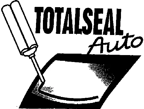 TOTALSEAL AUTO