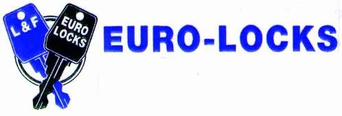 L & F EURO-LOCKS