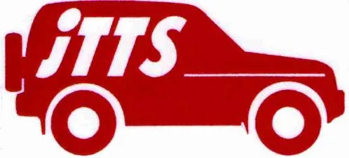 JTTS