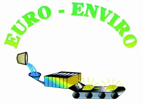 EURO-ENVIRO