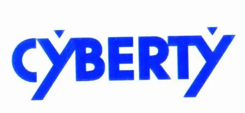CYBERTY